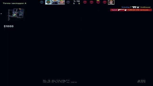 Village People - YMCA (original Version 1978)🔥🔥🔥