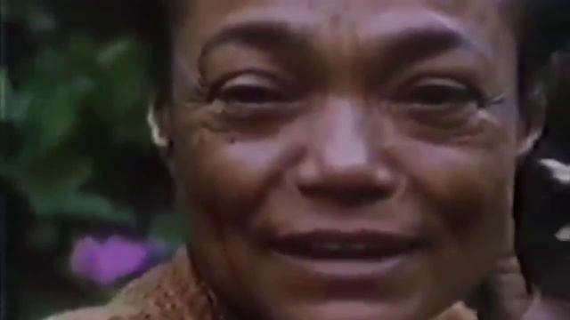 Beyoncé Knowles and Eartha Kitt смотреть онлайн