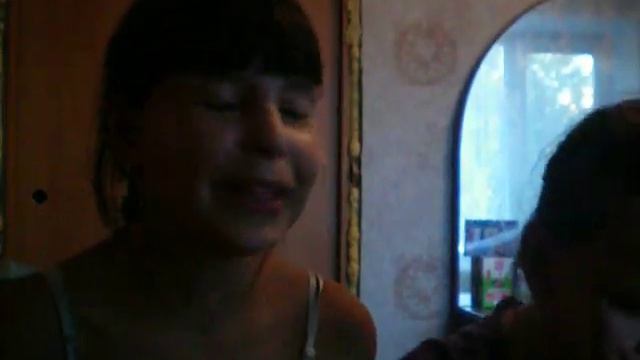 Пухлый кролик! Антон тебе! смотреть онлайн