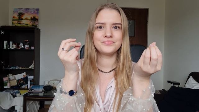 Моя первая регрессия (в прошлые жизни) | Niki Lightning ⚡️ смотреть онлайн