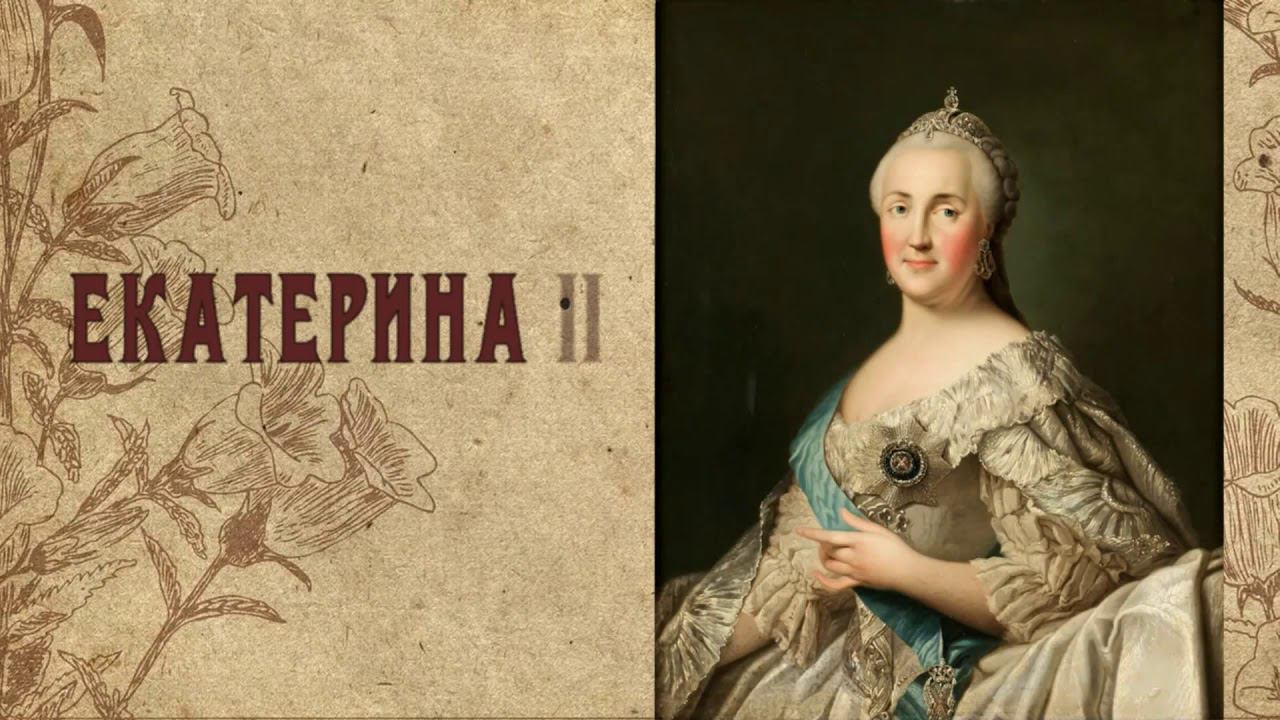 Работа победителя Всероссийского конкурса "Юный правозащитник" смотреть онлайн