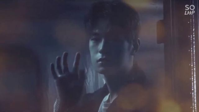 Park Seoham is drowning in love смотреть онлайн