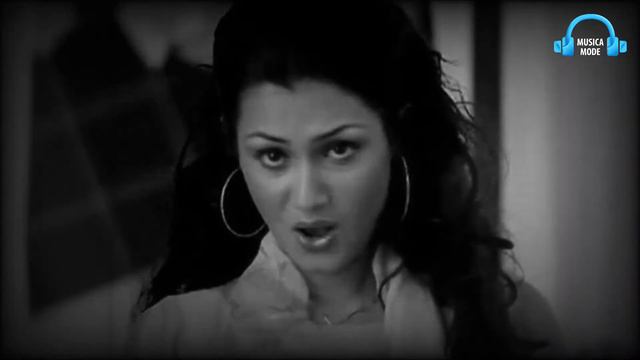 O Piya | HD Voice 320 KBPS Mp3 | Falguni Pathak | Sriti Jha смотреть онлайн