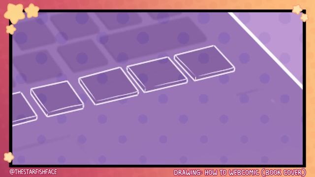 10 Things You Should NEVER Do In Your Webcomic смотреть онлайн
