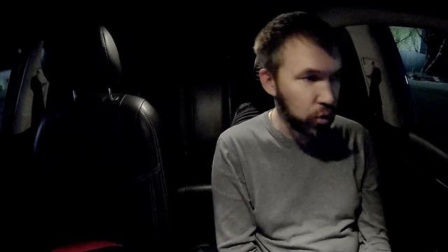 Подводим итоги. Яндекс и самозанятый,это рабство🤔? смотреть онлайн