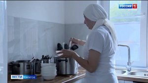 Про наш частный детский сад г.Саратов сняли репортаж - мы стали лучшим социальным предприятием!