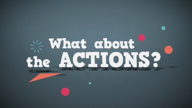 Lessons-10 смотреть онлайн