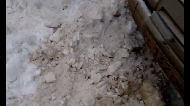 будни пузатёров. тестим цепи смотреть онлайн