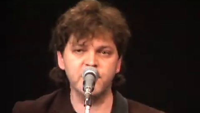 textROCK'08 - The Кикс - То Время смотреть онлайн