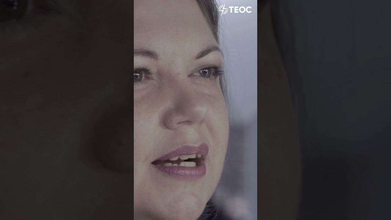 Вместо груди — шов. Я заплакала … смотреть онлайн