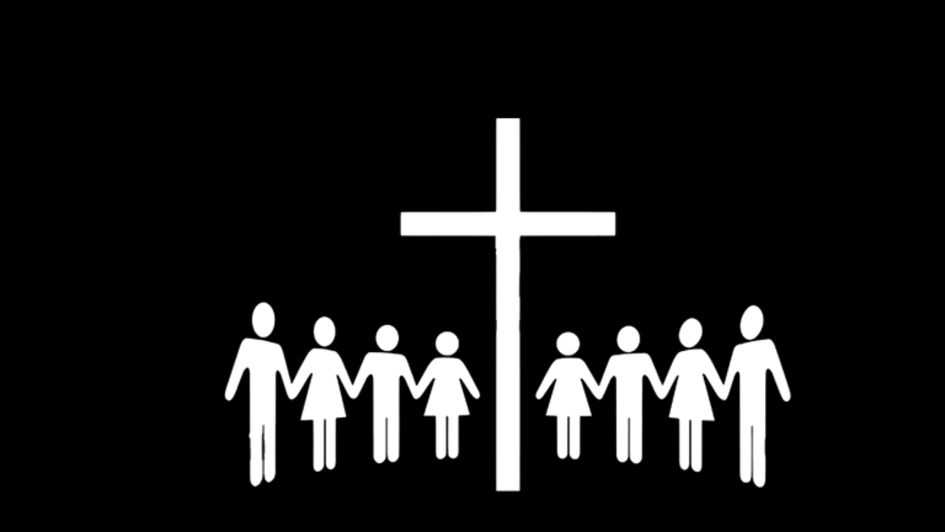  Joy us joint us Радость нас соединяет нас (JOY MEDITATION) смотреть онлайн