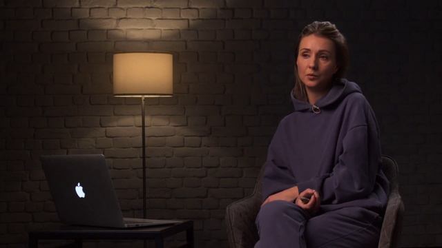 Как вырастить чемпиона смотреть онлайн