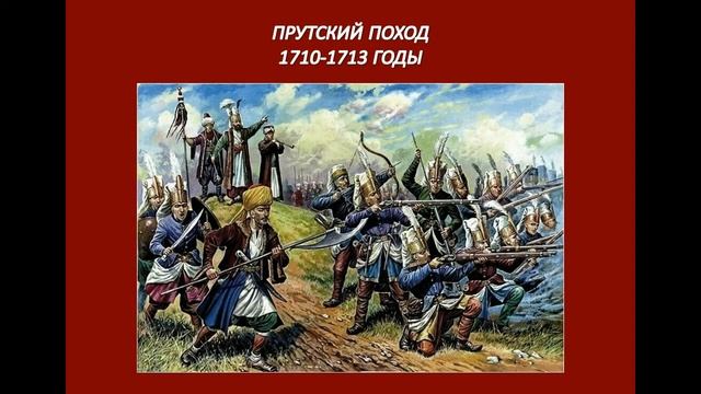 Волшебные рецепты домашнего желе