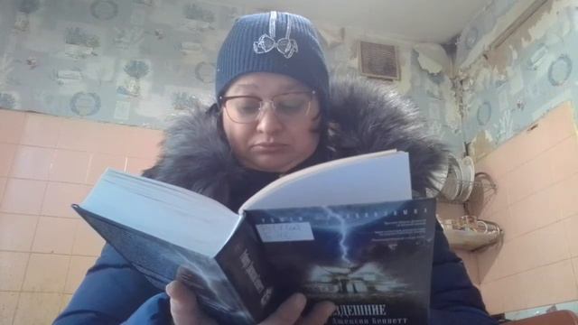 21 мая 2022 г. смотреть онлайн