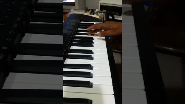 Casio CTK 245 смотреть онлайн