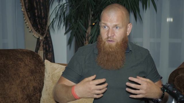 Сергей Гузев - совладелец группы компаний «Город мечты», Московская область смотреть онлайн