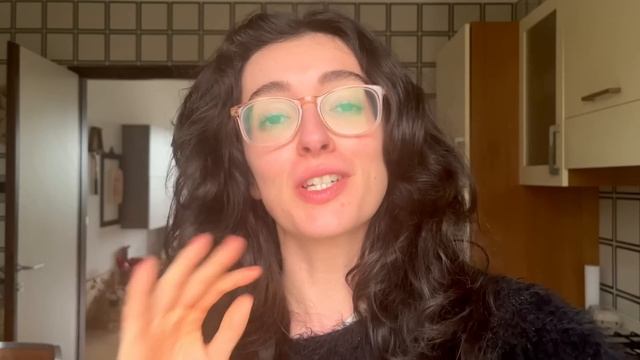 baking, chatting, and shopping for easter treats - day in the life vlog смотреть онлайн