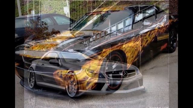 autos videok смотреть онлайн