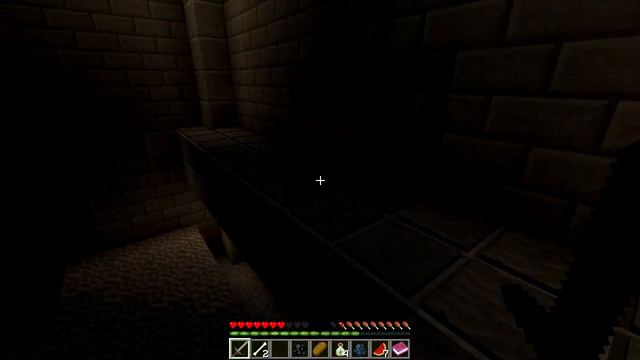 Minecraft - True Labyrinth - We have NO idea... ;) E1 of 2 смотреть онлайн