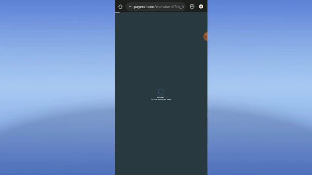 New Ruble Earning Site Onex club | investment Website | onex club russain Ruble Mining Site 2021 смотреть онлайн