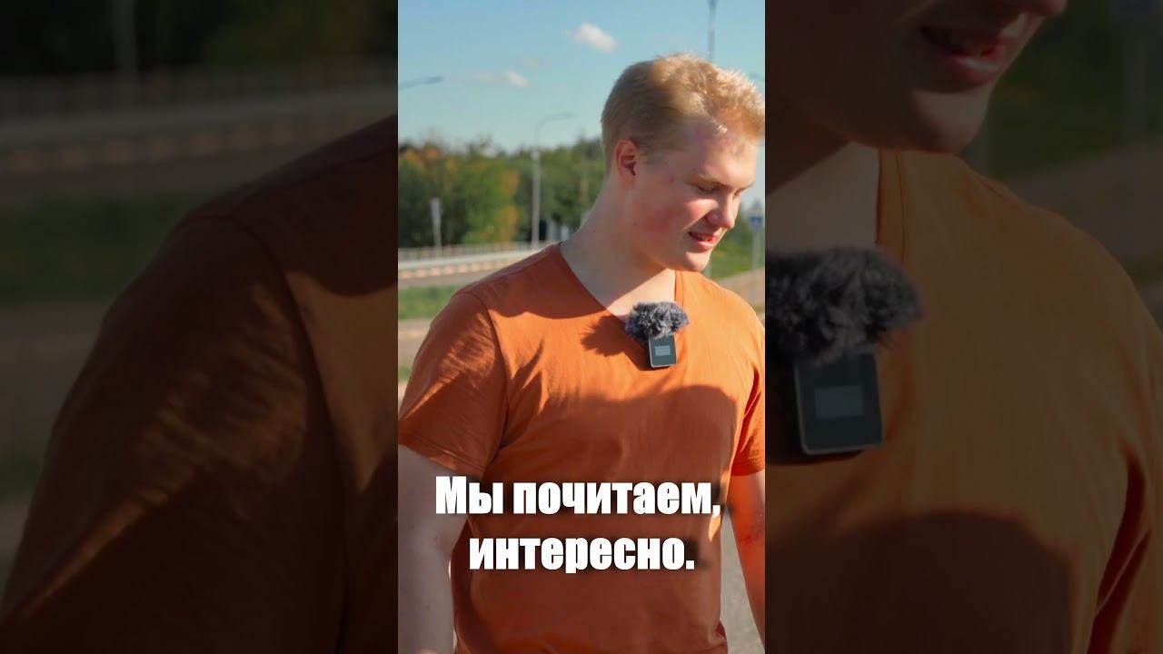 Сколько стоит электросамокат на 140 км/ч смотреть онлайн