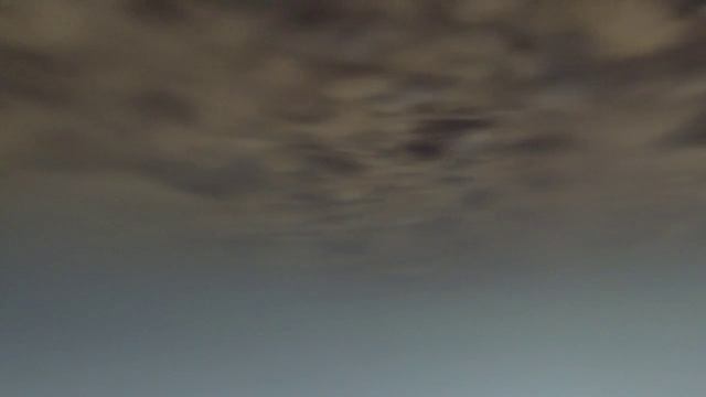 Зимняя рыбалка новички на томи смотреть онлайн