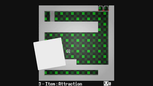 Классные Игры! #1 - You Have 10 Seconds! смотреть онлайн