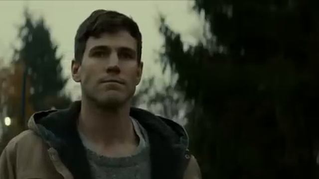 Моя девушка монстр | 2016