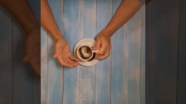 ??100%‼️КАКИЕ СОБЫТИЯ ПРОИЗОЙДУТ В БЛИЖАЙШИЕ 3 ДНЯ?‼️ смотреть онлайн