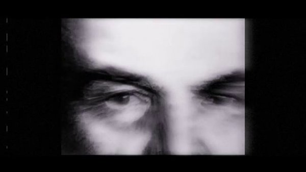 10 Тело Ленина