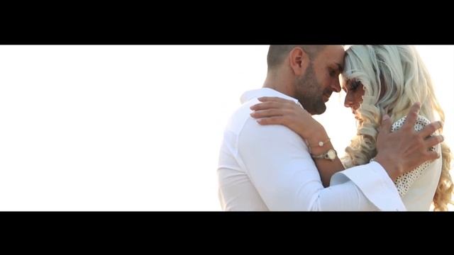 Lucian Seres - Strig ca te iubesc смотреть онлайн