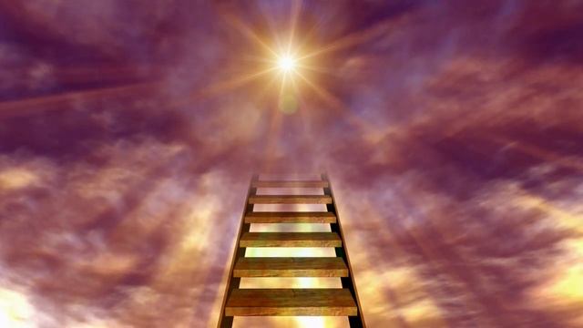 SATNAM WAHEGURU JI || Simran || Relaxing Mantra Meditation