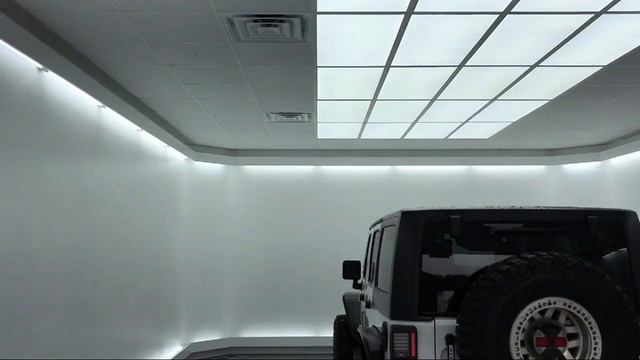 2017 Jeep WRANGLER Sport Utility Unlimited Rubicon Savannah Hilton Head Beaufort Bluffton Poole смотреть онлайн