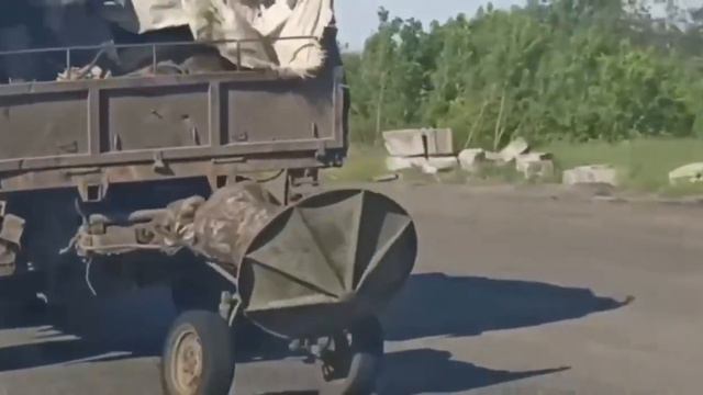 веселый миномет смотреть онлайн
