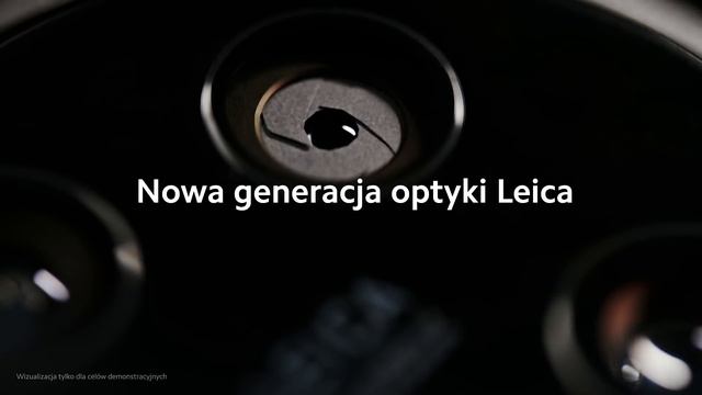 Premiera Xiaomi 14 смотреть онлайн