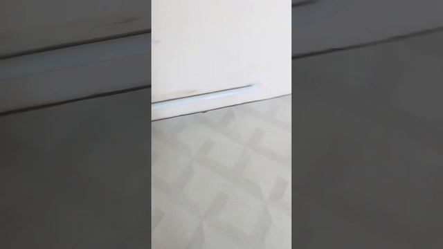 После укладки ламината#укладкаламината #ламинат#стройка#top #лайк