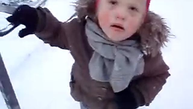 суббота есть суббота 17 12 2016 смотреть онлайн