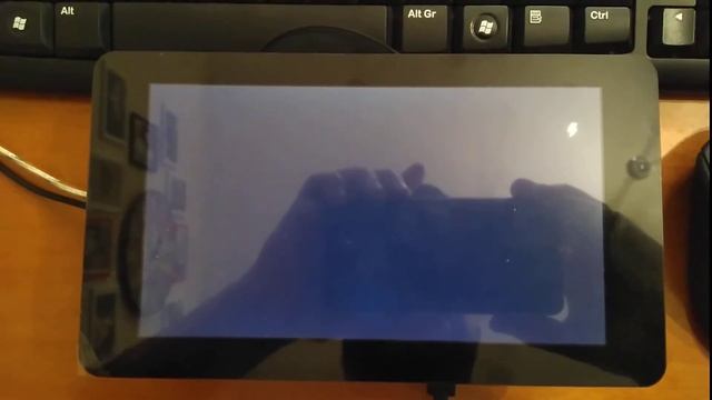 Raspberry Pi4 Boot Time & Custom Splash Screen