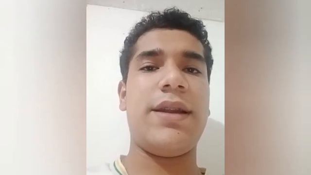 Derechos Y Deberes 🙏 Camilo Andrés Ardila Muñoz 9A смотреть онлайн