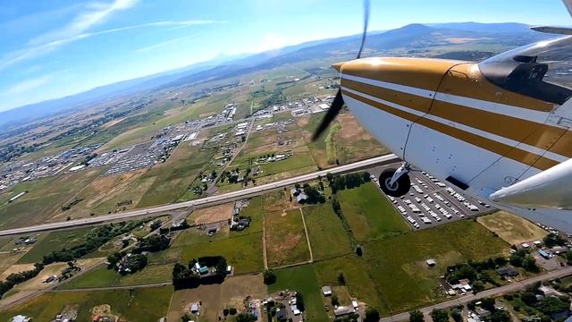 First Solo Airplane Window Open Checklist/Checklist/Checklist смотреть онлайн