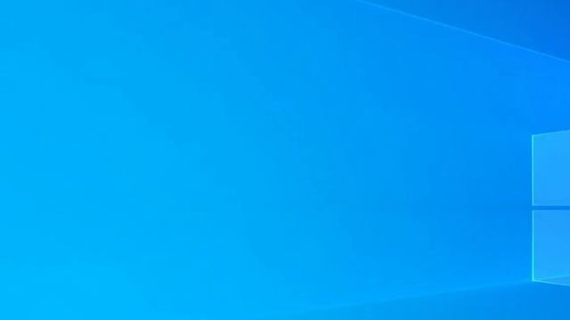 Windows TV Intro смотреть онлайн