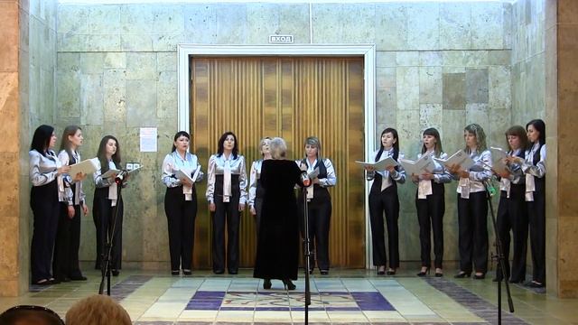 Тихая мелодия смотреть онлайн