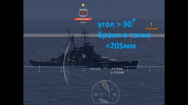 Щупаем цитки. Москва смотреть онлайн