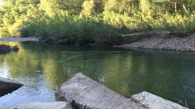 Крестный отец на гитаре смотреть онлайн