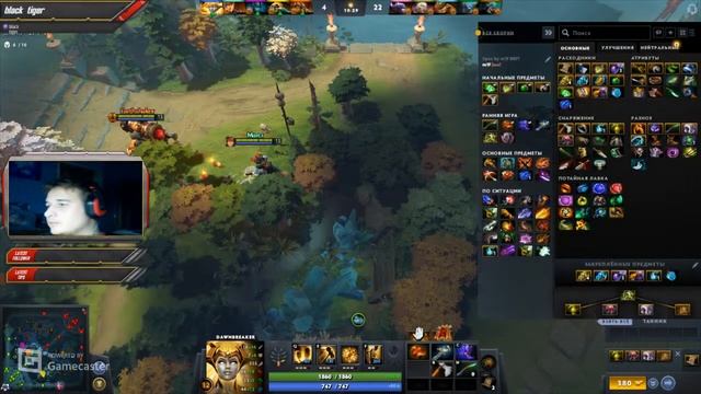 небольшая разминка смотреть онлайн