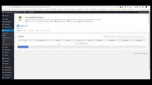 Обзор онлайн школы на Lifter LMS