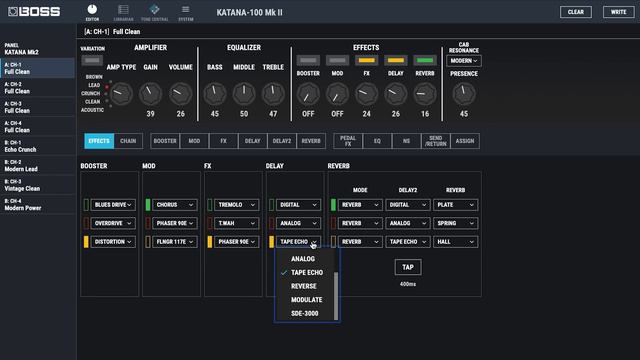 Boss Katana: Everything You Need To Know смотреть онлайн