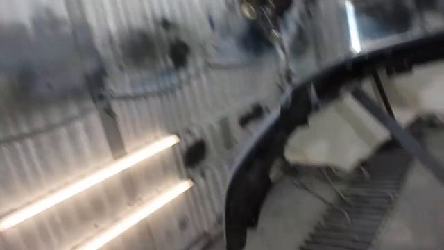 Оперативный ремонт: Моментальное качество