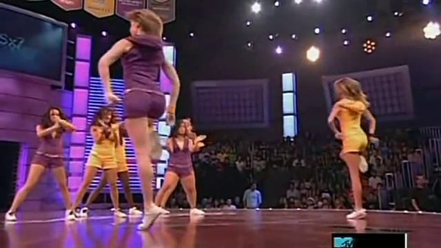 Sass x7 - Week 1 смотреть онлайн