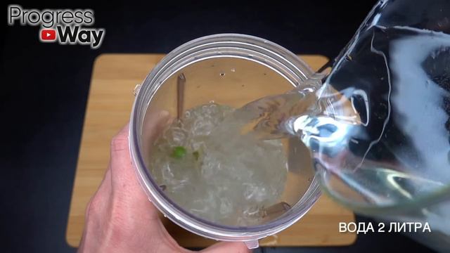 Первая очень важная подкормка огурцов! Сразу пойдут в рост и дадут большой урожай! Полейте этим смотреть онлайн